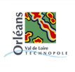 Logo Technopole